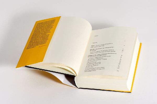 Produktbild: Systemversagen