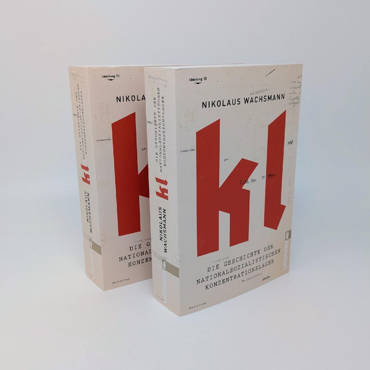 Produktbild: KL