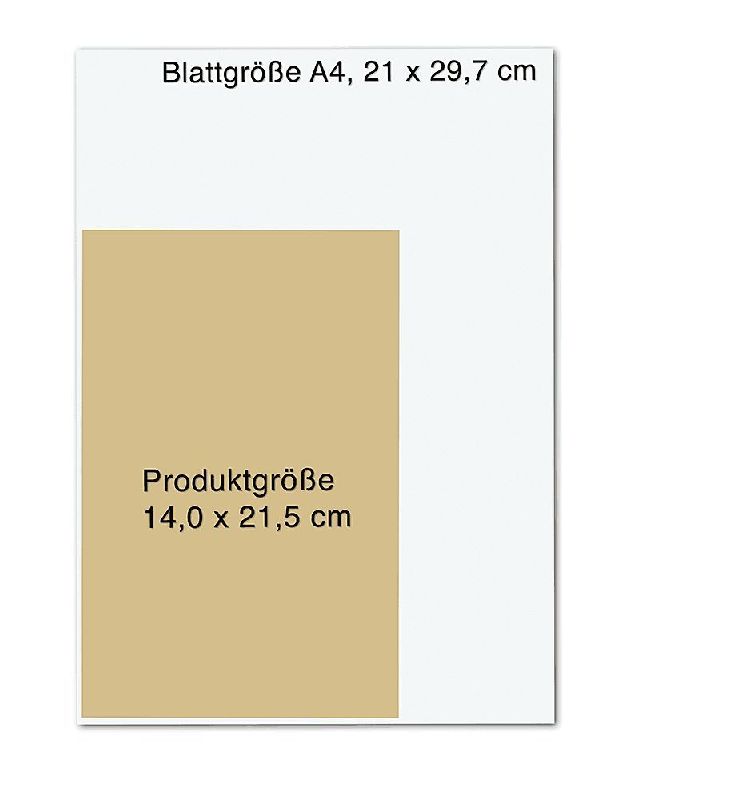 Produktbild: Psychologie to go! Wie verrückt sind wir eigentlich?