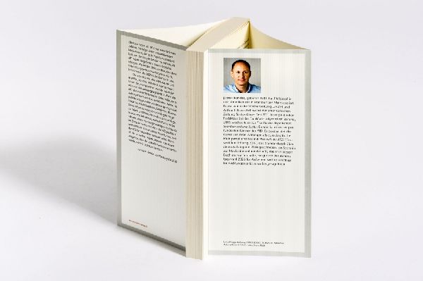 Produktbild: Was will die AfD?