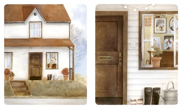 Produktbild: Anton und der Gargoyle