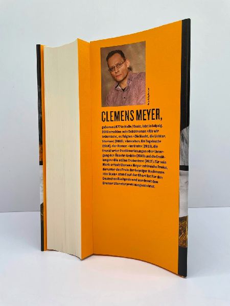 Produktbild: Die Projektoren