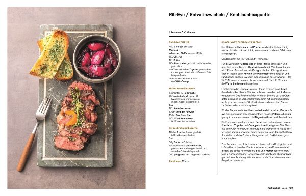 Produktbild: Ich lieb's