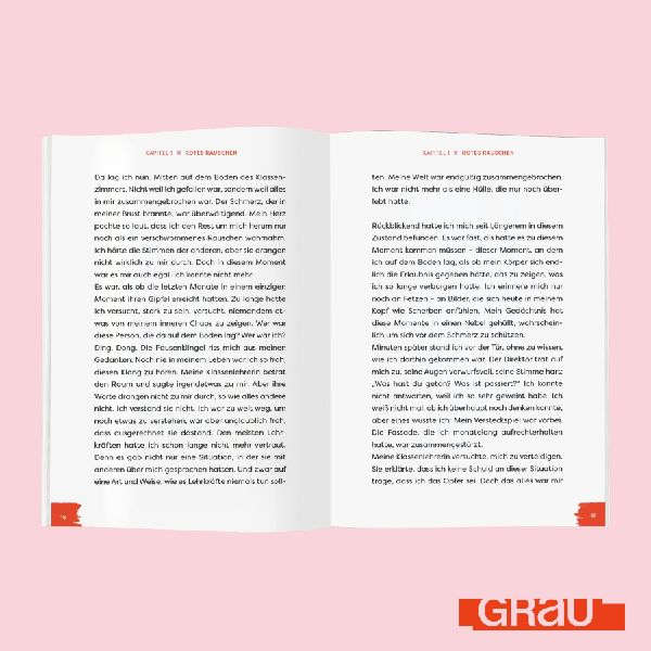 Produktbild: Ich male mir die Welt, wie sie mir gefällt