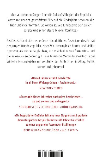 Produktbild: Wunderland