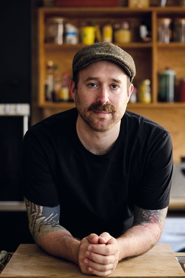 Produktbild: Goldene Zeiten