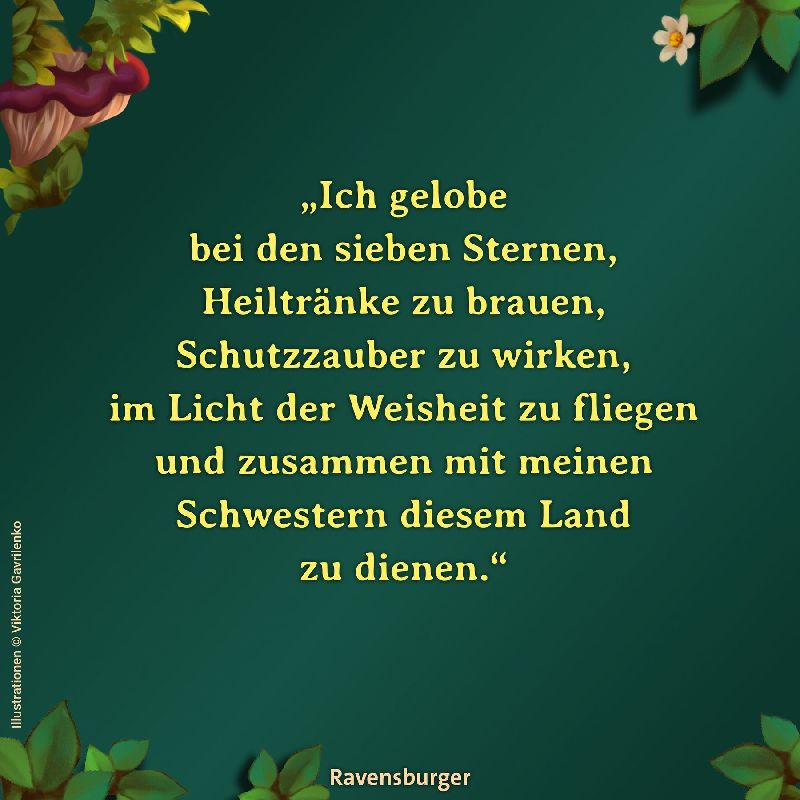 Produktbild: Cassandra Morgan, Band 1 - Der goldene Schlüssel