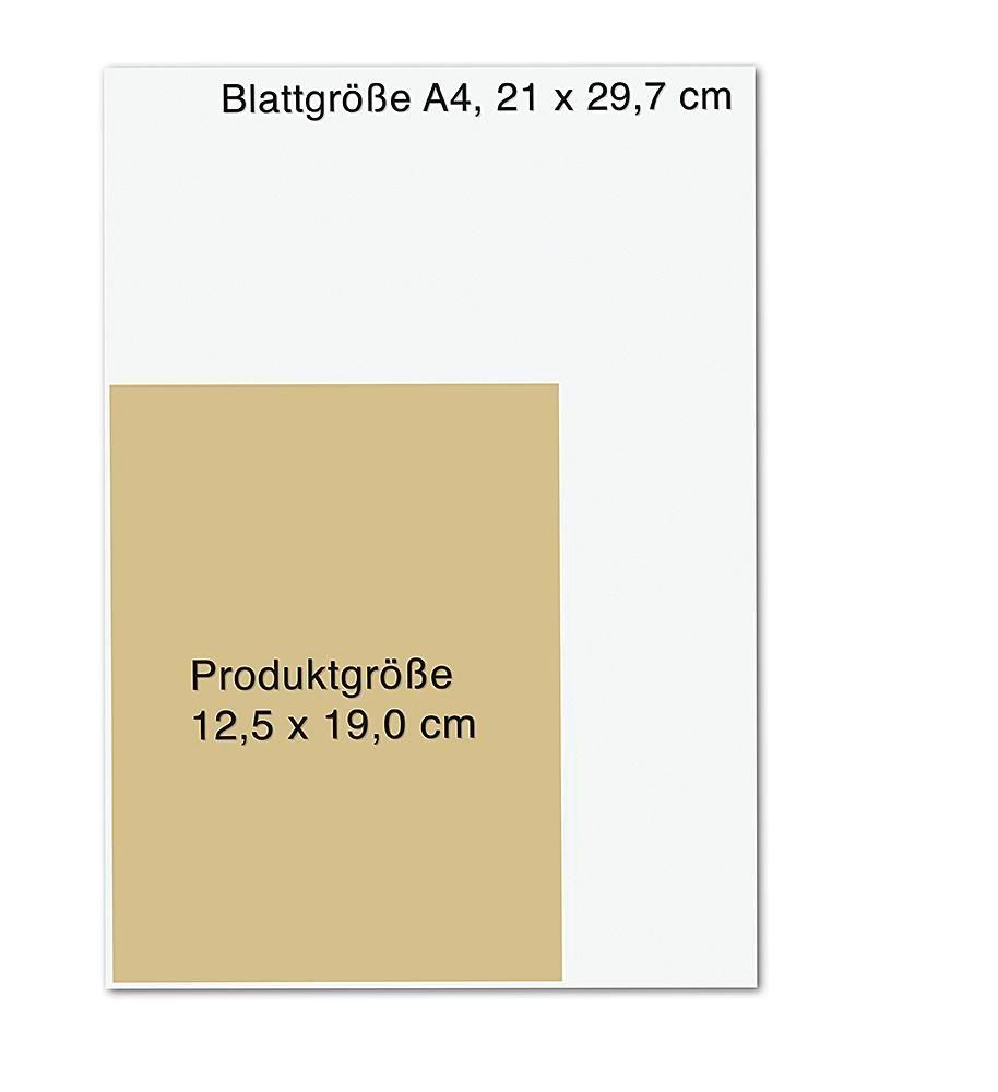 Produktbild: Bevor der Kaffee kalt wird