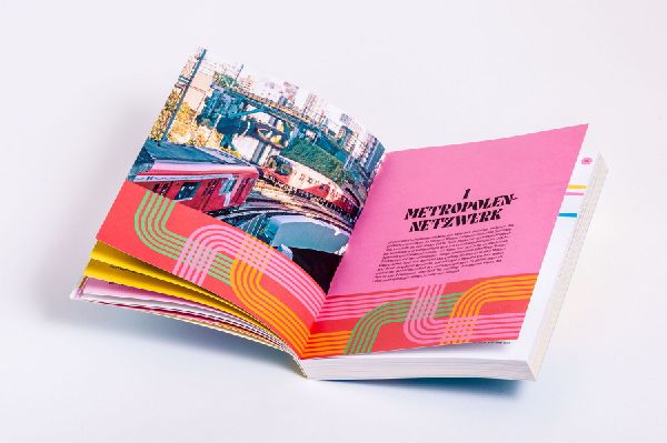 Produktbild: Train Japan