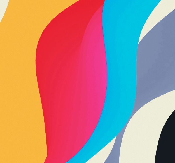 Produktbild: Body Politics