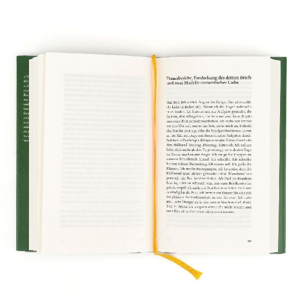 Produktbild: Ghost Stories