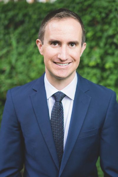 Produktbild: Über die Psychologie des Geldes