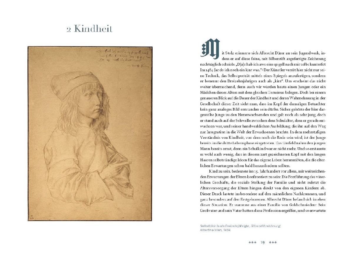 Produktbild: Um 1500