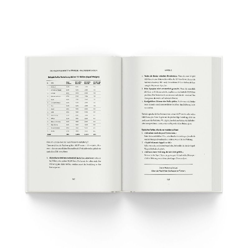 Produktbild: Reich in 60 Minuten