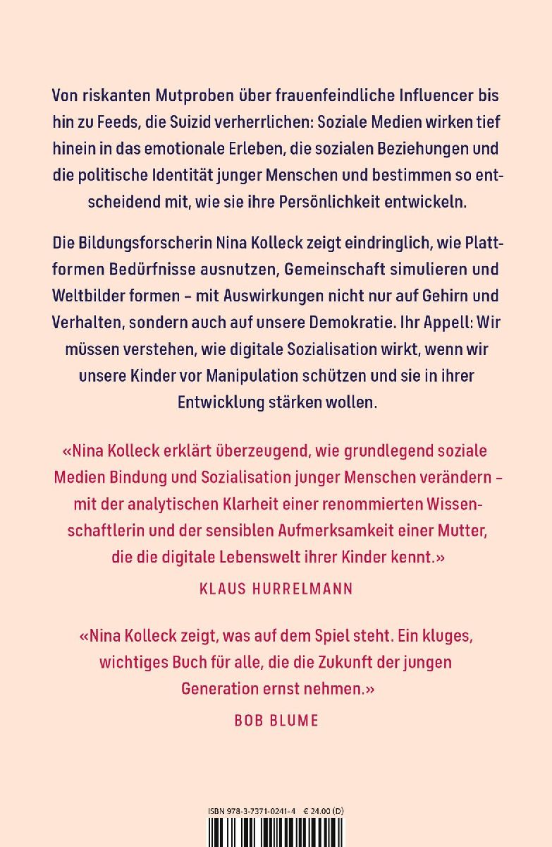 Produktbild: Der Kampf in den Köpfen
