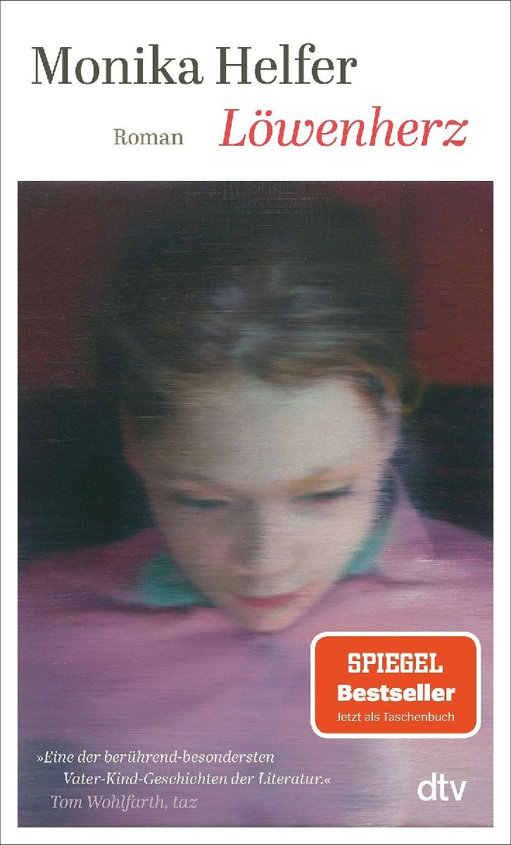 Produktbild: Löwenherz