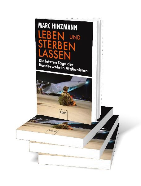 Produktbild: Leben und sterben lassen