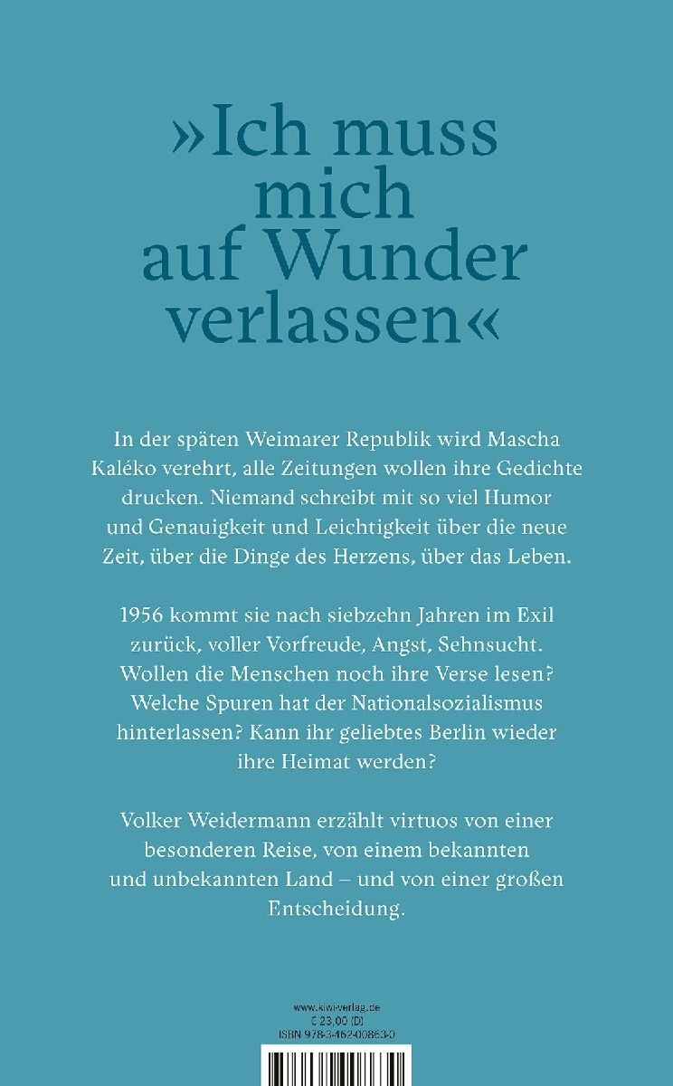 Produktbild: Wenn ich eine Wolke wäre