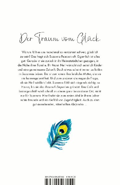 Produktbild: Ein ganz besonderer Ort