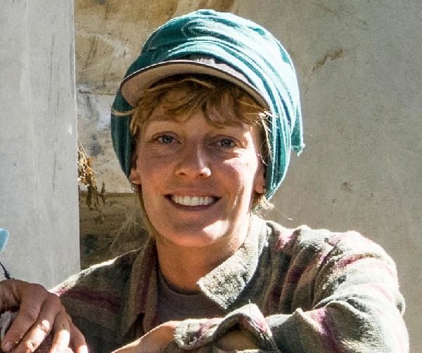 Produktbild: Out there