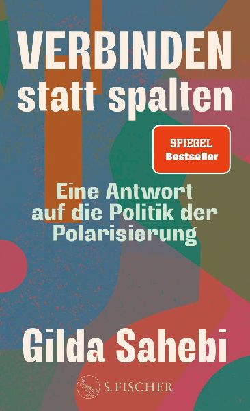 Produktbild: Verbinden statt spalten