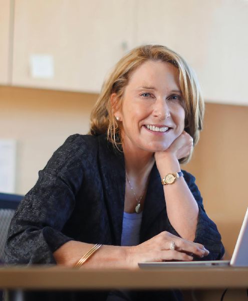 Produktbild: Good Habits, Bad Habits - Gewohnheiten für immer ändern