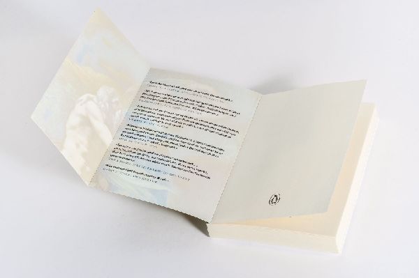 Produktbild: Hey guten Morgen, wie geht es dir?