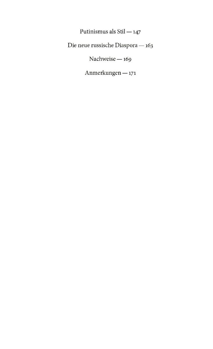 Produktbild: Auf der Sandbank der Zeit