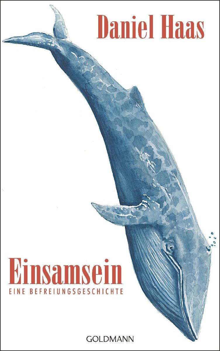 Produktbild: Einsamsein