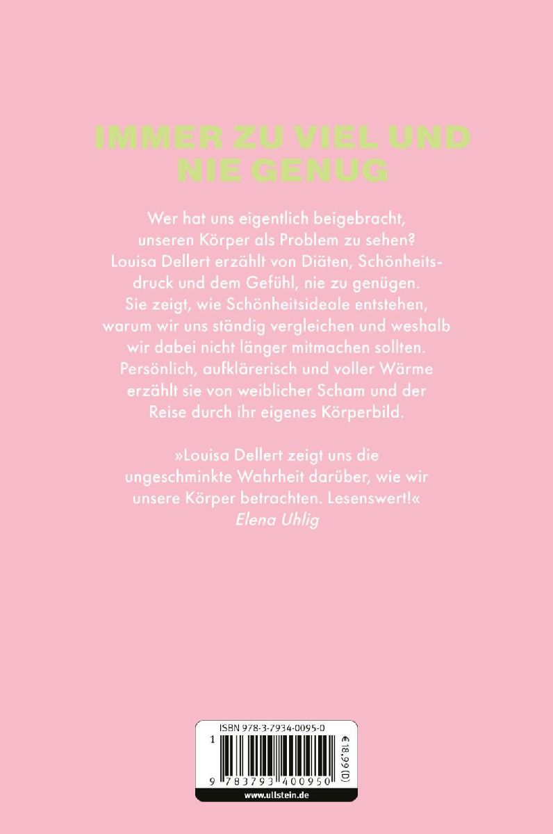 Produktbild: Unshame