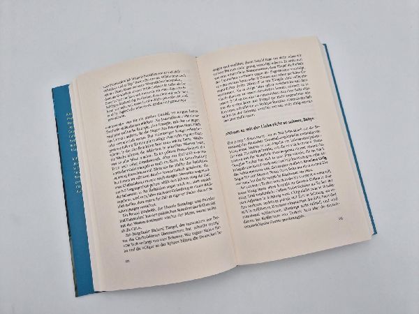 Produktbild: Trümmertänze: Deutschland 1946-1955