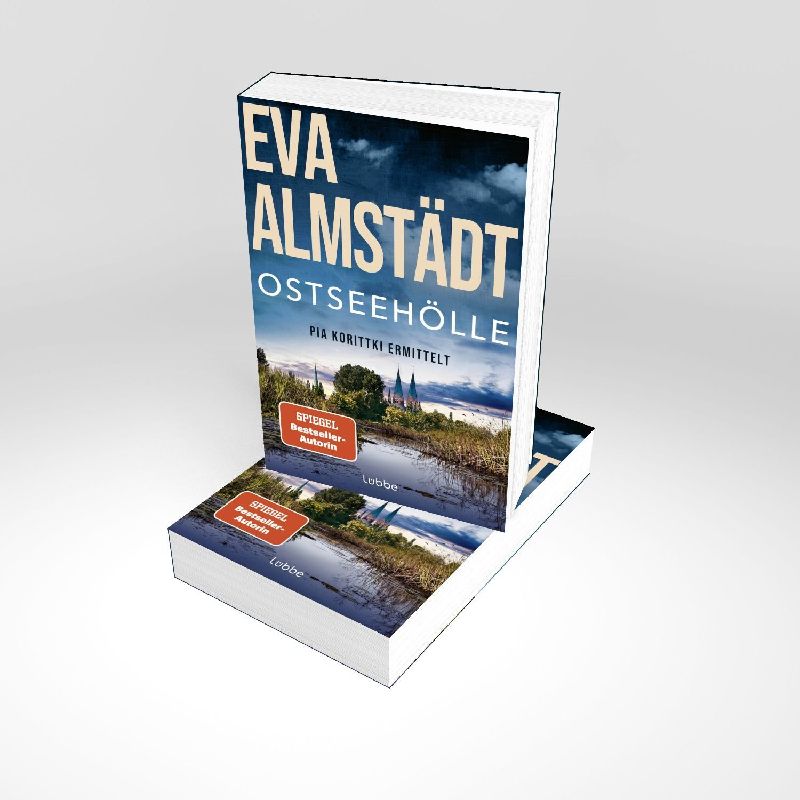 Produktbild: Ostseehölle