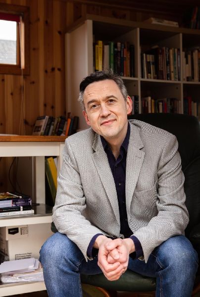 Produktbild: Die kürzeste Geschichte Japans