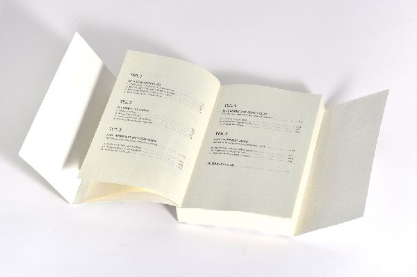 Produktbild: Die 5-Sekunden-Regel