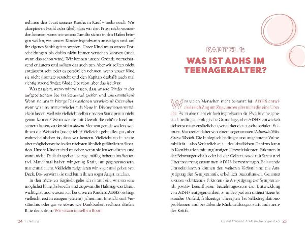 Produktbild: Ich lass dich los und geb dir Halt