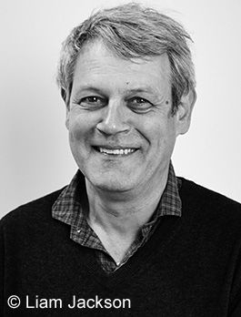 Produktbild: Der Grüffelo