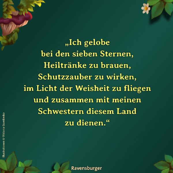 Produktbild: Cassandra Morgan, Band 1 - Der goldene Schlüssel