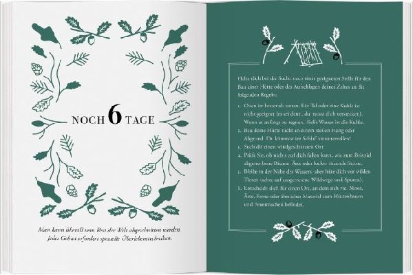 Produktbild: Ich bin Vincent und ich habe keine Angst