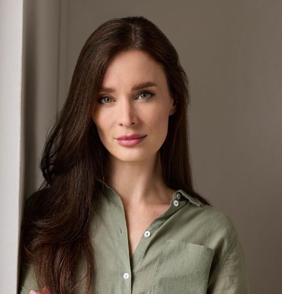 Produktbild: Ich möchte lieber nicht