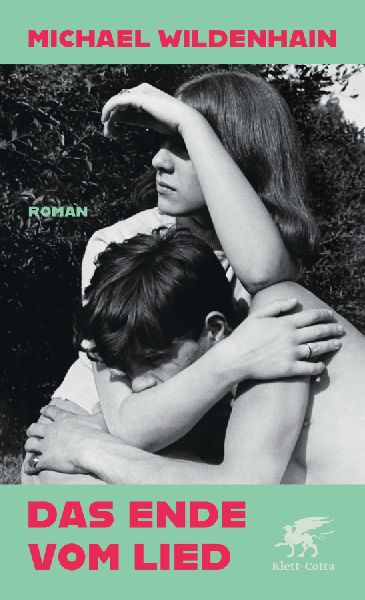 Produktbild: Das Ende vom Lied