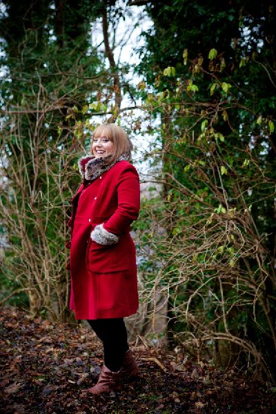 Produktbild: Highland Dream