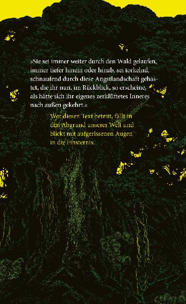 Produktbild: Die Holländerinnen