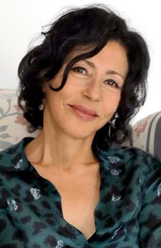 Produktbild: Die Rückseite des Lebens