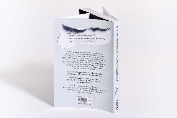 Produktbild: Das Geheimnis eines fucking guten Lebens