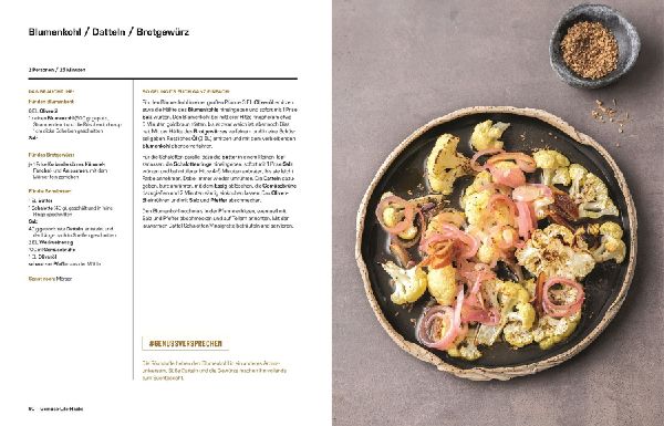 Produktbild: Ich lieb's