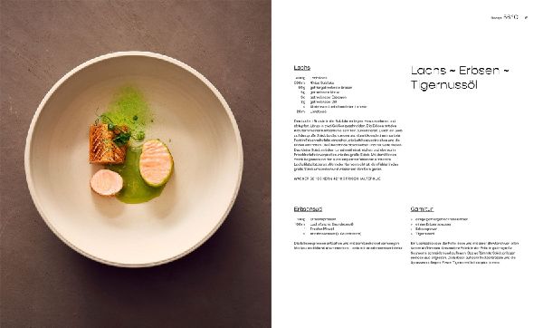 Produktbild: Sous vide