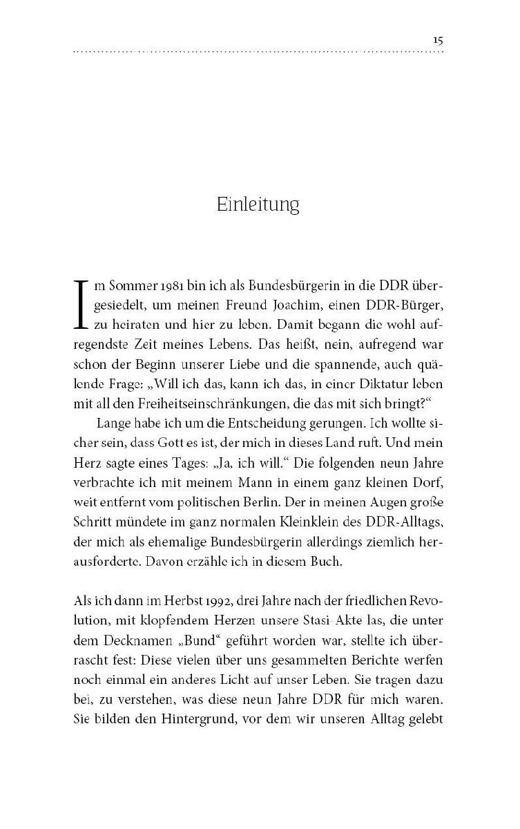 Produktbild: Wir teilen den Himmel
