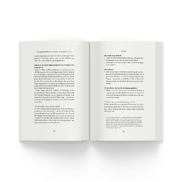 Produktbild: Reich in 60 Minuten