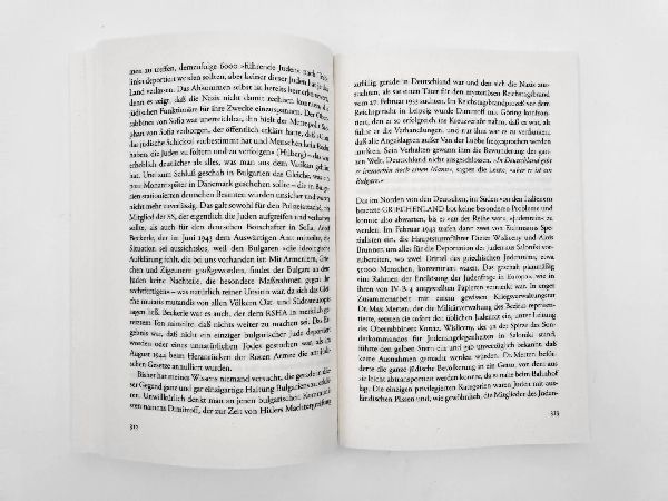 Produktbild: Eichmann in Jerusalem