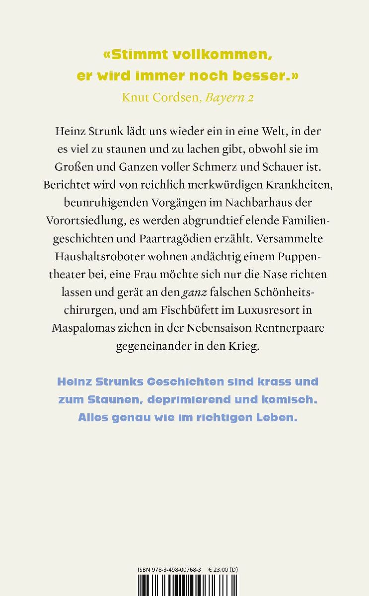 Produktbild: Kein Geld Kein Glück Kein Sprit